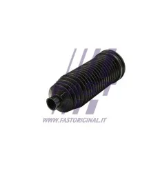 Joint-soufflet direction compatible pour Mercedes-Benz Volkswagen