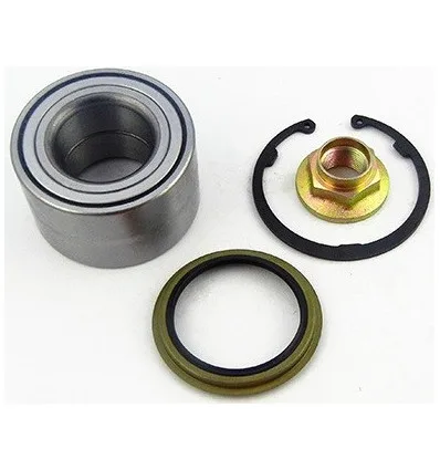 Front wheel bearing Kia carens Mazda 323 626 Mx-6 Rx-7