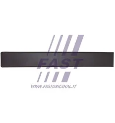 Baguette et bande protectrice porte compatible pour Fiat Peugeot Citroën