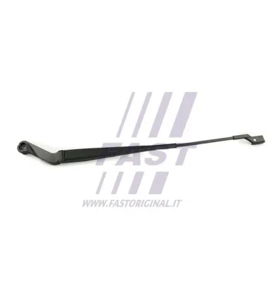 Braccio tergicristallo pulizia vetri compatibile con Fiat Peugeot Citroën