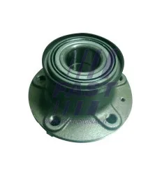 Kit de roulements de roue compatible pour Fiat Vauxhall Opel