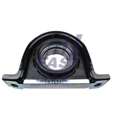 Suspension arbre de cardan compatible pour Iveco