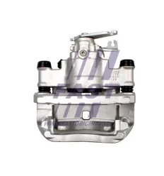 Étrier de frein compatible pour Iveco