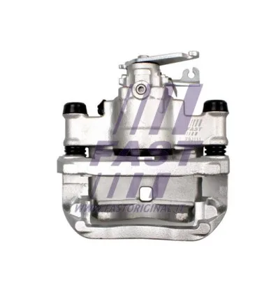 Étrier de frein compatible pour Iveco