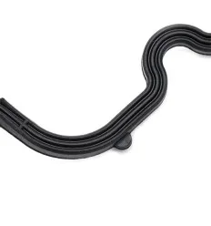 Jeu joints cache culbuteur Reinz pour Fiat Lancia