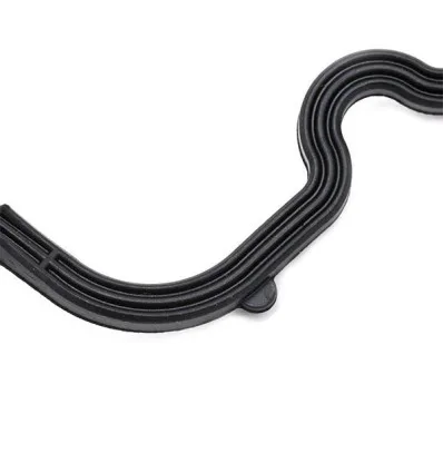 Jeu joints cache culbuteur Reinz pour Fiat Lancia