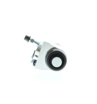 Cylindre de roue arrière Hitec H 720850 pour Toyota Fortuner Hilux