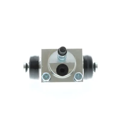 Cylindre de roue arrière Hitec H 720850 pour Toyota Fortuner Hilux