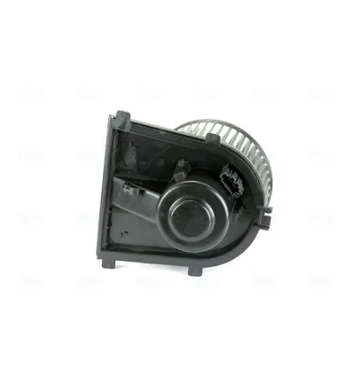 Pulseur d'air d'habitacle Automega 160061010 pour Volkswagen Bora Golf Lupo New beetle Polo