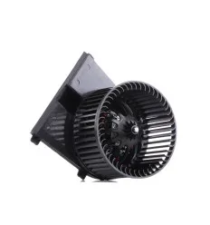 Pulseur d'air d'habitacle pour Volkswagen Bora Golf Lupo New beetle Polo