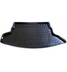 Tapis protection de coffre pour Nissan Juke