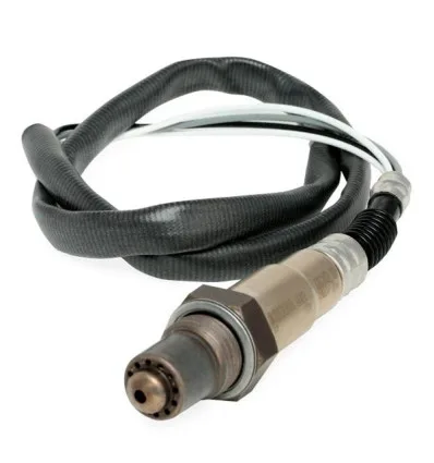 Sonde lambda Bosch 0 258 986 602