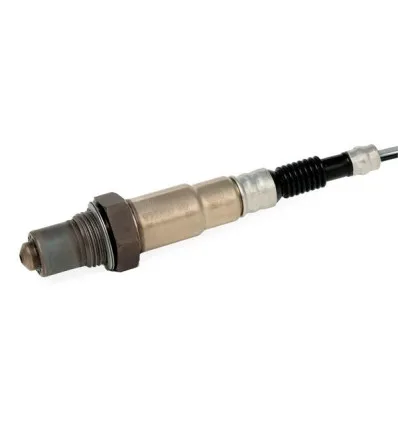 Sonde lambda Bosch 0 258 986 602