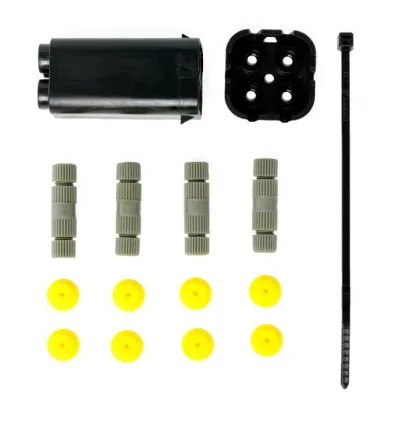 Sonde lambda Bosch 0 258 986 602