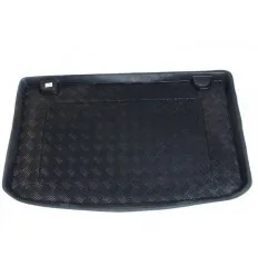 Tapis bac de protection de coffre pour Peugeot 508