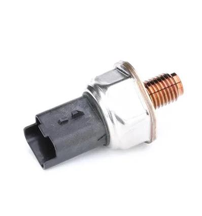 Capteur pression de carburant pour Citroën Fiat Ford Peugeot Toyota