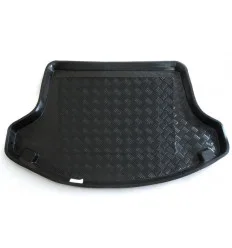 Tapis Bac de protection pour Kia Sportage Depuis 2010