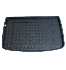 Tapis bac de protection de coffre pour Mercedes Classe A