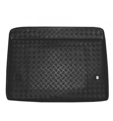 Protection tray Citroen Ds5 mat