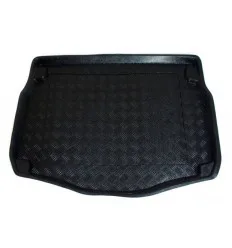 Tapis bac de protection de coffre pour Citroën C4 Cactus