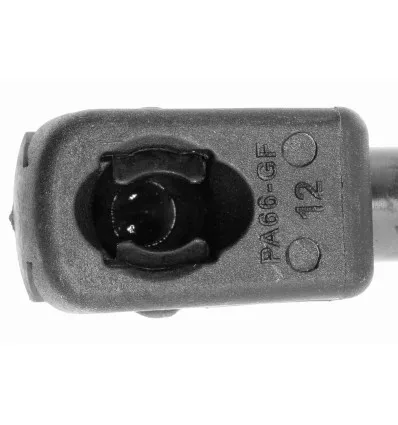 Thermostat d'eau pour Dacia Nissan Renault