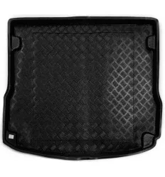 Tapis protection de coffre pour Audi Q5