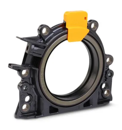 Joint spy côté boite Elring 430.190 pour Audi Chrysler Dodge Ford Jeep Mitsubishi Seat Skoda Volkswagen
