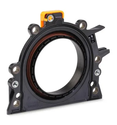 Joint spy côté boite Elring 430.190 pour Audi Chrysler Dodge Ford Jeep Mitsubishi Seat Skoda Volkswagen