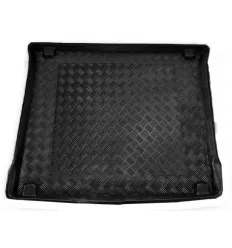 Tapis de coffre pour Jeep Grand Cherokee Wk 2010-