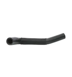 Durite de reniflard d'huile Fast FT61474 pour Citroën Fiat Peugeot