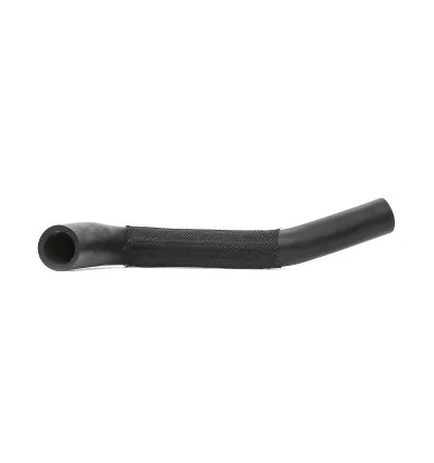 Durite de reniflard d'huile Fast FT61474 pour Citroën Fiat Peugeot