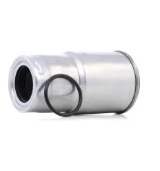 Filtre à carburant Lucas LFDS132 pour Mazda Toyota Subaru