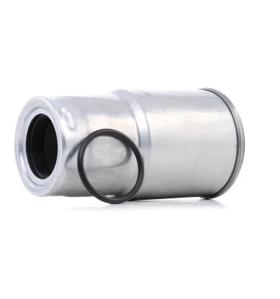 Filtre à carburant Lucas LFDS132 pour Mazda Toyota Subaru