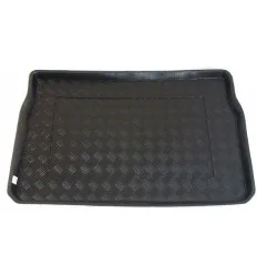 Tapis bac de protection de coffre pour Peugeot 208