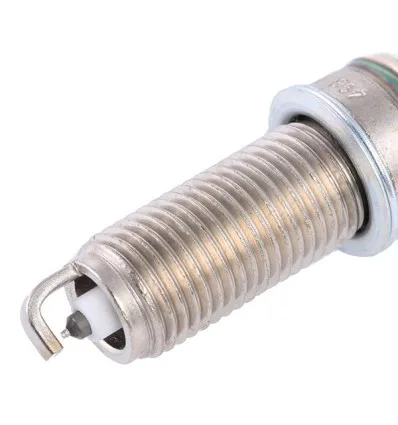 Bougie d'allumage Bosch 0 242 135 509 pour Hyundai Mercedes-benz