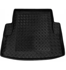 Tapis de protection de coffre pour BMW serie 3 E90 E92 F30