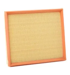Filtre à air pour Citroën Ds Opel Peugeot Toyota