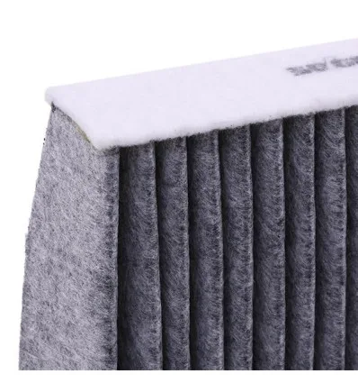 Filtre habitacle Lucas LFCK291 pour Peugeot 508