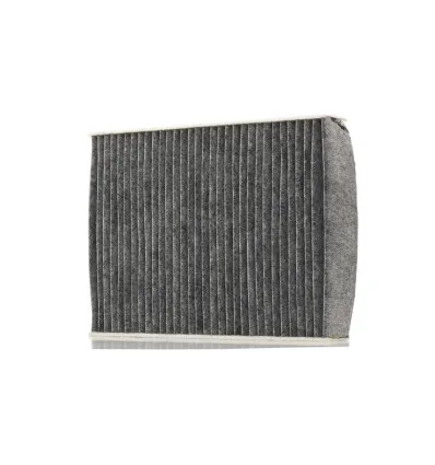Filtre habitacle Lucas LFCK291 pour Peugeot 508