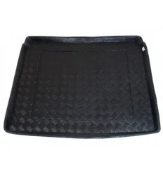 Tapis bac de protection de coffre pour Opel Zafira C Tourer