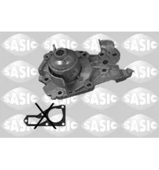 Pompe à eau Sasic 4001226 pour Nissan Renault