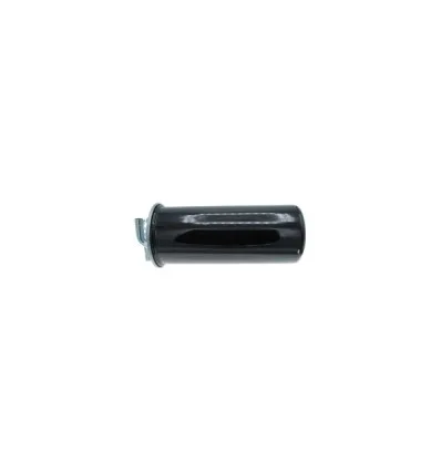 Filtre à carburant Mecafilter ELG5316 pour Audi A6