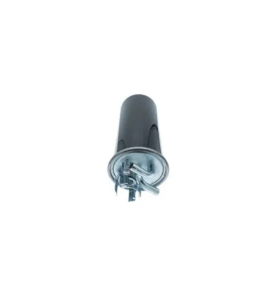 Filtre à carburant Mecafilter ELG5316 pour Audi A6