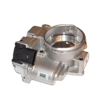Throttle body Audi A4 A6 Seat Altea Leon Toledo Vw Passat 1.9TDi 2.0 TDi