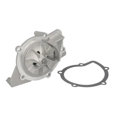 Pompe à eau Sasic 2011E81 pour Citroën Fiat Ford Lancia Peugeot Volvo
