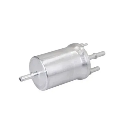 Filtre à essence Mecafilter ELE6106 pour Audi Ktm Seat Škoda Volkswagen