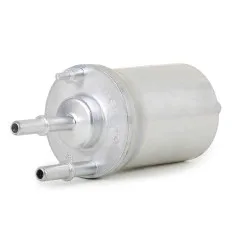 Filtre à essence Mecafilter ELE6106 pour Audi Ktm Seat Škoda Volkswagen