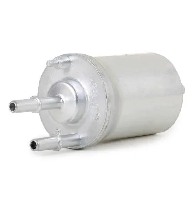 Filtre à essence Mecafilter ELE6106 pour Audi Ktm Seat Škoda Volkswagen