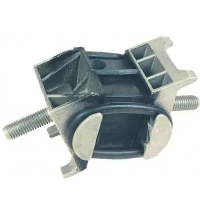 Renault R21 Gearbox Engine Support
