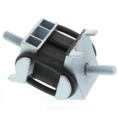 Renault R21 Gearbox Engine Support